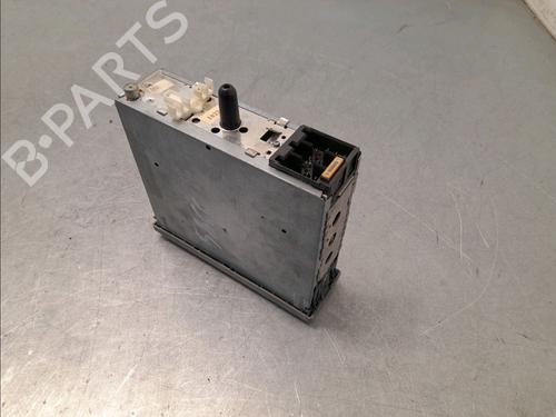 Used Radio Radio RENAULT TWINGO I (C06_) 1.2 (C066, C068) (58 hp) 33892936 33892936