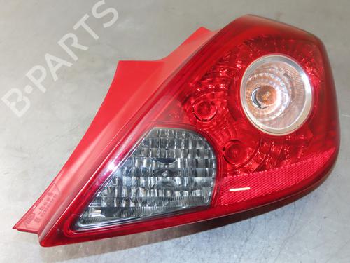 right-taillight-opel-corsa-d-s07-2006-2007-2008-2009-2010-2011-2012-2013-2014-2015-32487172 main image