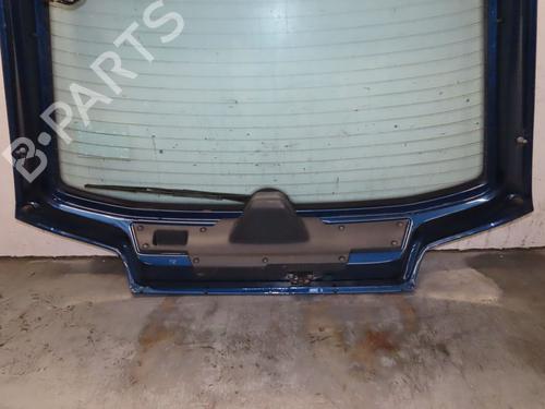 Used Tailgate PEUGEOT 306 Hatchback (7A, 7C, N3, N5) 2.0 S16 (163 hp) 29759572
