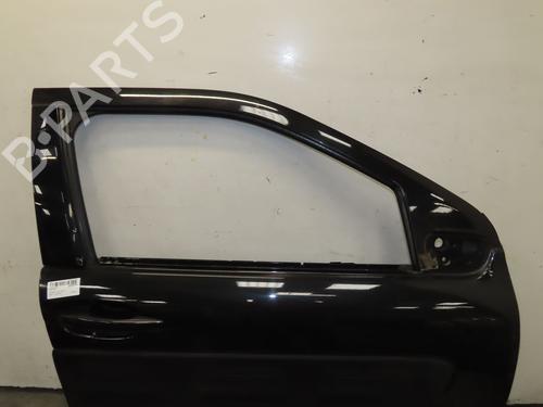 Dør højre fortil CITROËN C4 CACTUS 1.2 THP 110 | BP30522109C3 