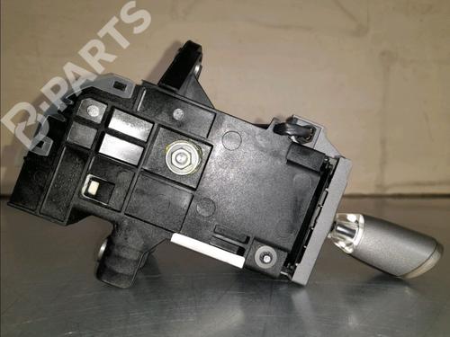 Gear lever TOYOTA PRIUS Liftback (_W2_) 1.5 Hybrid (NHW20_, NHW20R) | BP11944312M90 