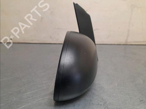 Right mirror SEAT ALTEA (5P1) 1.9 TDI | BP16105862C27 