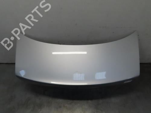 Tailgate MERCEDES-BENZ C-CLASS (W203) C 220 CDI (203.008) | BP23064544C6 