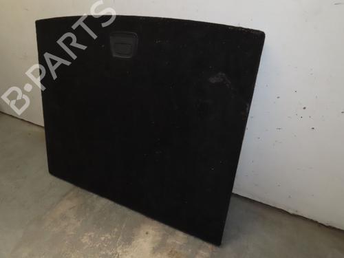 Other MERCEDES-BENZ GLA-CLASS (X156) GLA 200 CDI / d (156.908) | BP30447929O1 