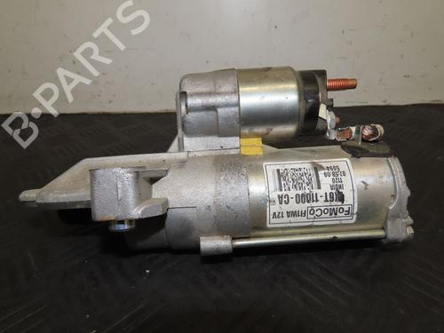 Starter FORD PUMA (J2K, CF7) 1.0 Flexifuel | BP28504306M8 - Image 5