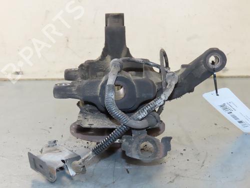 right-front-steering-knuckle-renault-trafic-iii-van-fg_-2014-25433840 main image