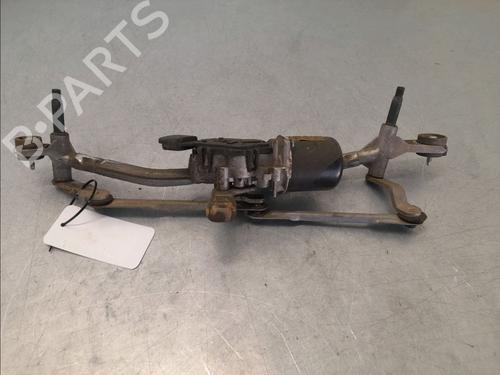 Used Front wiper motor Front wiper motor 37253180 37253180