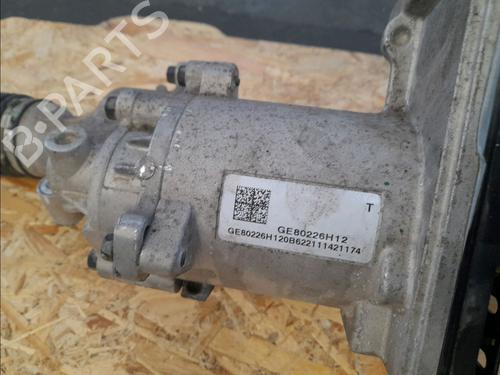 Steering rack TESLA MODEL Y (5YJY) EV | BP32399329M22  - Image 5