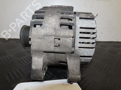 Alternator CITROËN XSARA Coupe (N0) 1.4 i | BP28828520M7