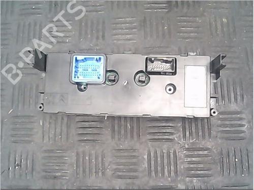 climate-control-peugeot-207-wa_-wc_-16-hdi-6452r4-2006-2007-2008-2009-2010-2011-2012-2013-2014-2015-9403940 main image