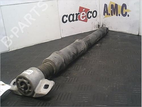 BP9403983M17 main image