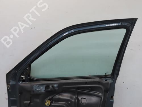 Used Right front door VW POLO III (6N1) 60 1.4 (60 hp) 23158608