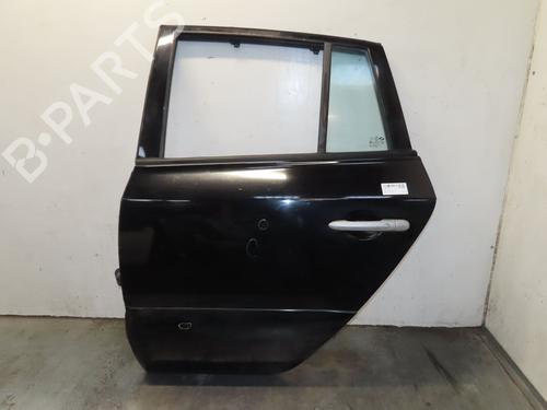 left-rear-door-renault-koleos-i-hy_-2008-33032023 main image