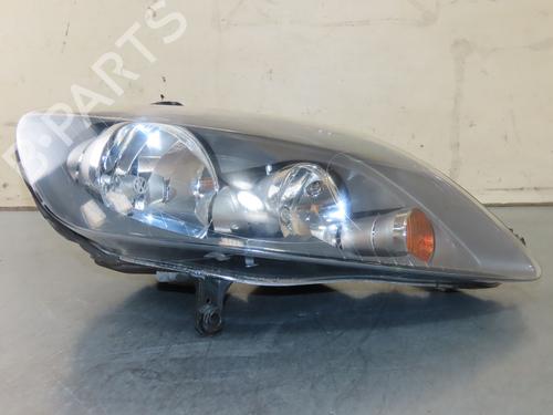Right headlight VW GOLF PLUS V (5M1, 521) 1.6 | BP40111609C29 - Image 1