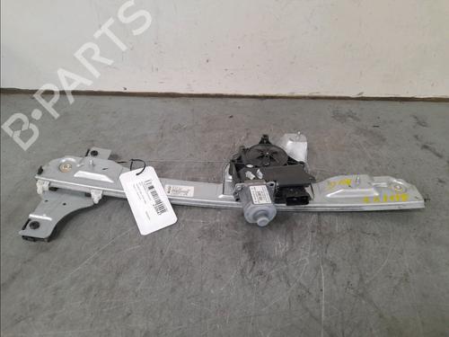 front-left-window-mechanism-peugeot-208-i-ca_-cc_-15-bluehdi-100-9816402180-2012-2013-2014-2015-2016-2017-2018-2019-2020-15206267 main image