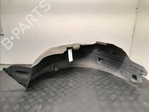 Wheel arch PEUGEOT 308 II (LB_, LP_, LW_, LH_, L3_) 1.2 VTi 72 | BP22367456C56 