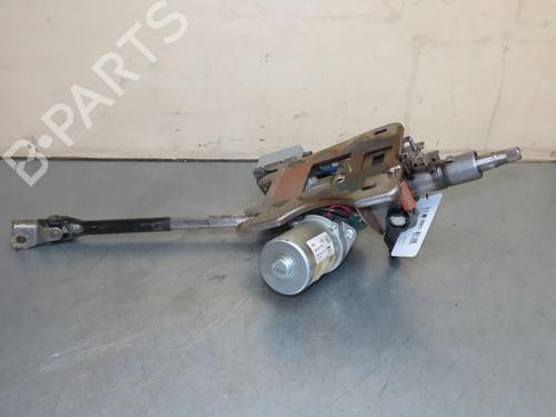 Steering column RENAULT TWINGO II (CN0_) 1.2 16V (CN04, CN0B) | BP16875640M21 