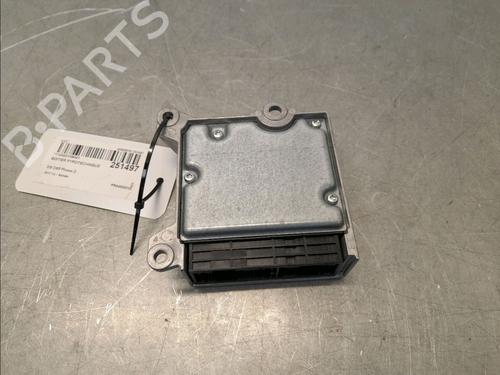 Used ECU airbags DS DS 5 (KF_) 1.6 THP 165 (KF5GZT) (165 hp) 30486024