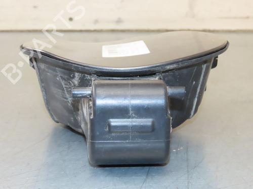 Fuel flap PEUGEOT 208 I (CA_, CC_) 1.2 THP 110 | BP29171062C131