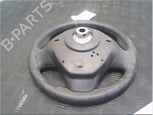 Used Steering wheel RENAULT CLIO IV (BH_) 1.5 dCi 90 (90 hp) 9406045