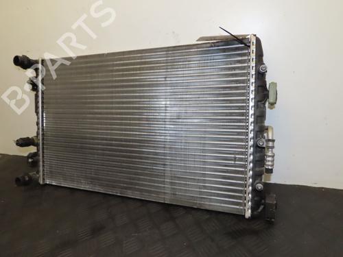 Køler SEAT IBIZA III (6L1) 1.4 16V | BP30606320M31