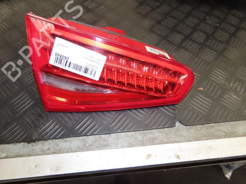 Left tailgate light AUDI A4 B8 (8K2) 2.0 TDI | BP38275246C79 - Image 4