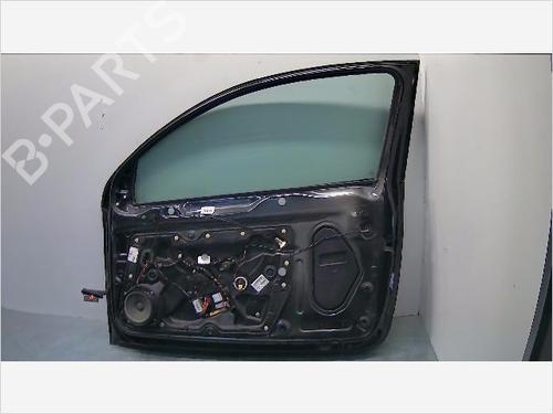 Right front door VW GOLF VI (5K1) 2.0 GTi | BP22774419C3