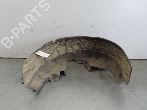 Wheel arch SEAT LEON (5F1) 1.2 TSI | BP18824013C56 