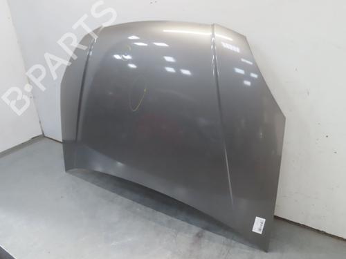 Hood KIA RIO II (JB) 1.5 CRDi | BP18887216C1 