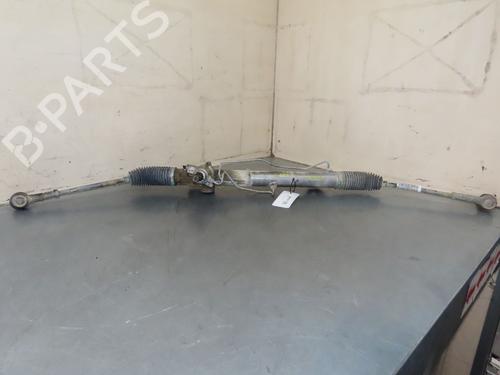 steering-rack-citroen-jumpy-ii-van-16-hdi-90-8v-4001r8-2007-2008-2009-2010-2011-2012-2013-2014-2015-2016-18823986 main image