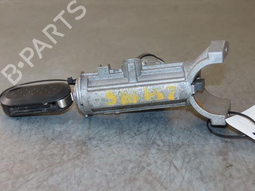 Ignition barrel CITROËN JUMPER II Van 2.0 BlueHDi 130 | BP34048823M48  - Image 6