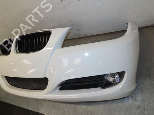 front-bumper-bmw-3-touring-e91-2004-2005-2006-2007-2008-2009-2010-2011-2012-31819368 main image