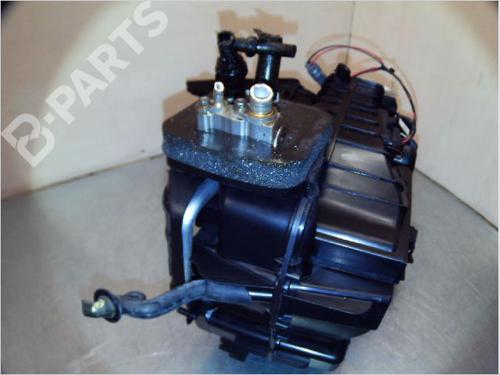 Heater matrix box RENAULT TWINGO III (BCM_, BCA_) 0.9 TCe 90 (BCM9, BCM2) | BP9409544M61  - Image 8