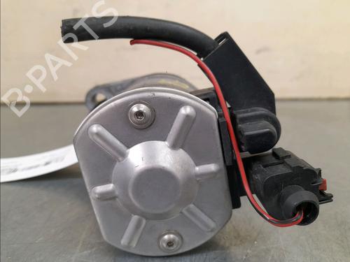 Starter SKODA FABIA I (6Y2) 1.2 | BP14944563M8 