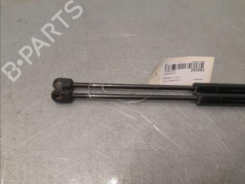 Used Tailgate lift support MINI MINI COUNTRYMAN (R60) Cooper (122 hp) 31935929