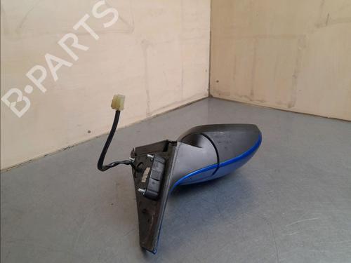 right-mirror-suzuki-swift-iii-mz-ez-13-rs413-zc11s-8470162jb0zce-2005-11533086 main image