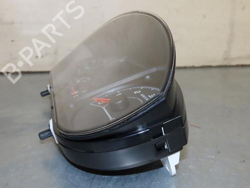 Instrument cluster PEUGEOT BOXER Platform/Chassis 2.2 BlueHDi 140 | BP16429052C47 