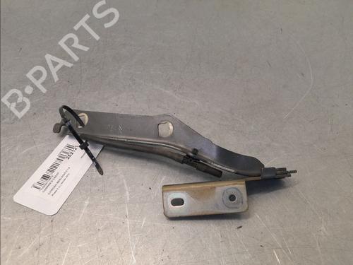 Hinge/Door check strap CITROËN BERLINGO MULTISPACE (B9) 1.6 HDi 90 | BP33770261C146 - Image 3