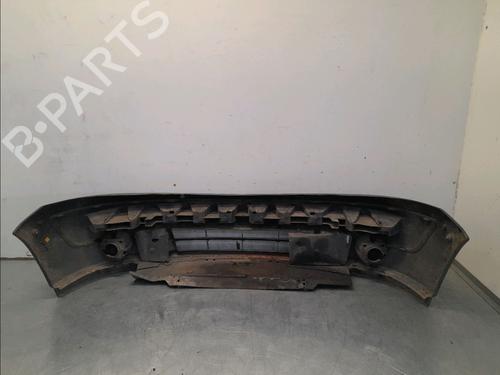 Stoßstange vorne für RENAULT KANGOO Express (FC0/1_) 1.5 dCi (FC08, FC09) (82 hp) 11971170