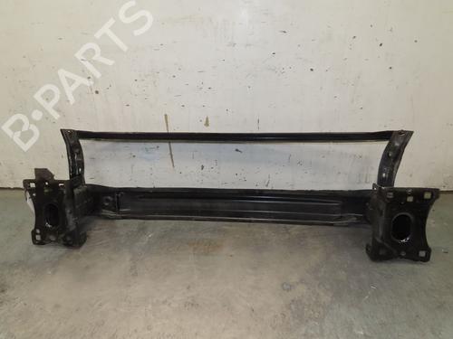 Front bumper reinforcement SEAT ATECA (KH7, KHP) 2.0 TDI 4Drive | BP36029037C109 - Image 3