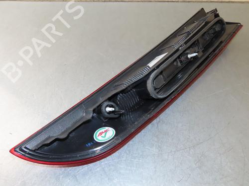 Right taillight RENAULT KANGOO (KC0/1_) 1.2 16V (KC05, KC06, KC03, KC0T, KC0W, KC1D) | BP31912087C35