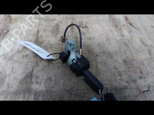 Used Ignition barrel CITROËN C3 II (SC_) 1.0 VTi 68 (68 hp) 14944789
