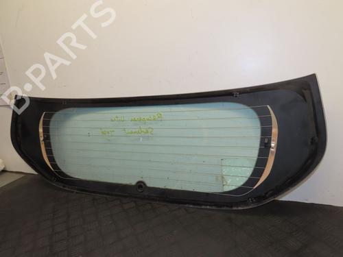 Bagrude DACIA SPRING EV (B6M1) | BP36958124C64 - Image 7