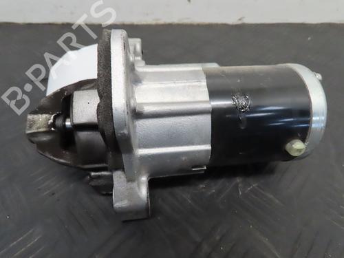 starter-dacia-dokker-mpv-ke_-2012-2013-2014-2015-2016-2017-2018-2019-2020-2021-24944728 main image