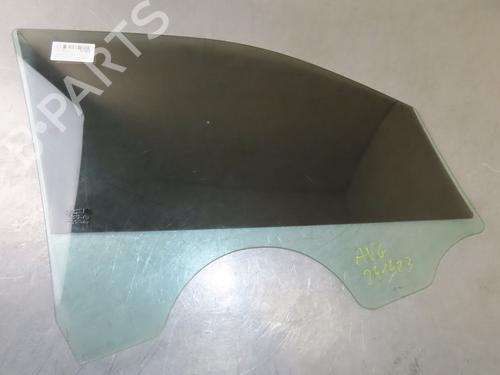 other-chevrolet-orlando-j309-20-d-95023307-2010-22848308 main image