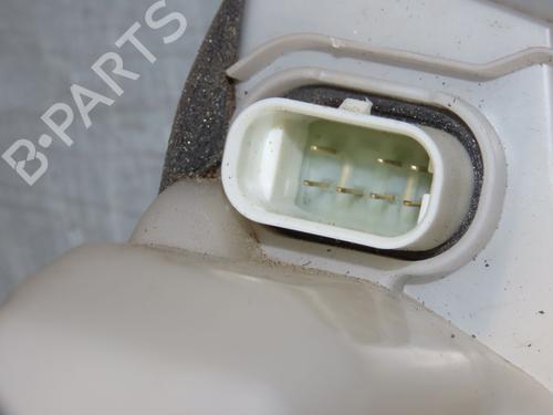 Front left lock TESLA MODEL Y (5YJY) EV | BP32277333C98  - Image 5