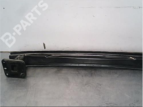 Rear bumper reinforcement FORD FOCUS III 1.6 TDCi | BP9584872C73 