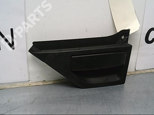 front-right-exterior-door-handle-renault-twingo-iii-bcm_-bca_-09-tce-90-bcm9-bcm2-806061461r-2014-9402634 main image