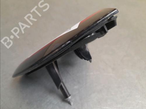 Used Right tailgate light RENAULT CAPTUR I (J5_, H5_) 1.2 TCe 120 (118 hp) 15046651