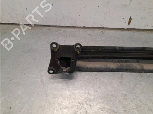 Rear bumper reinforcement VW GOLF V (1K1) 1.9 TDI | BP16559075C73 